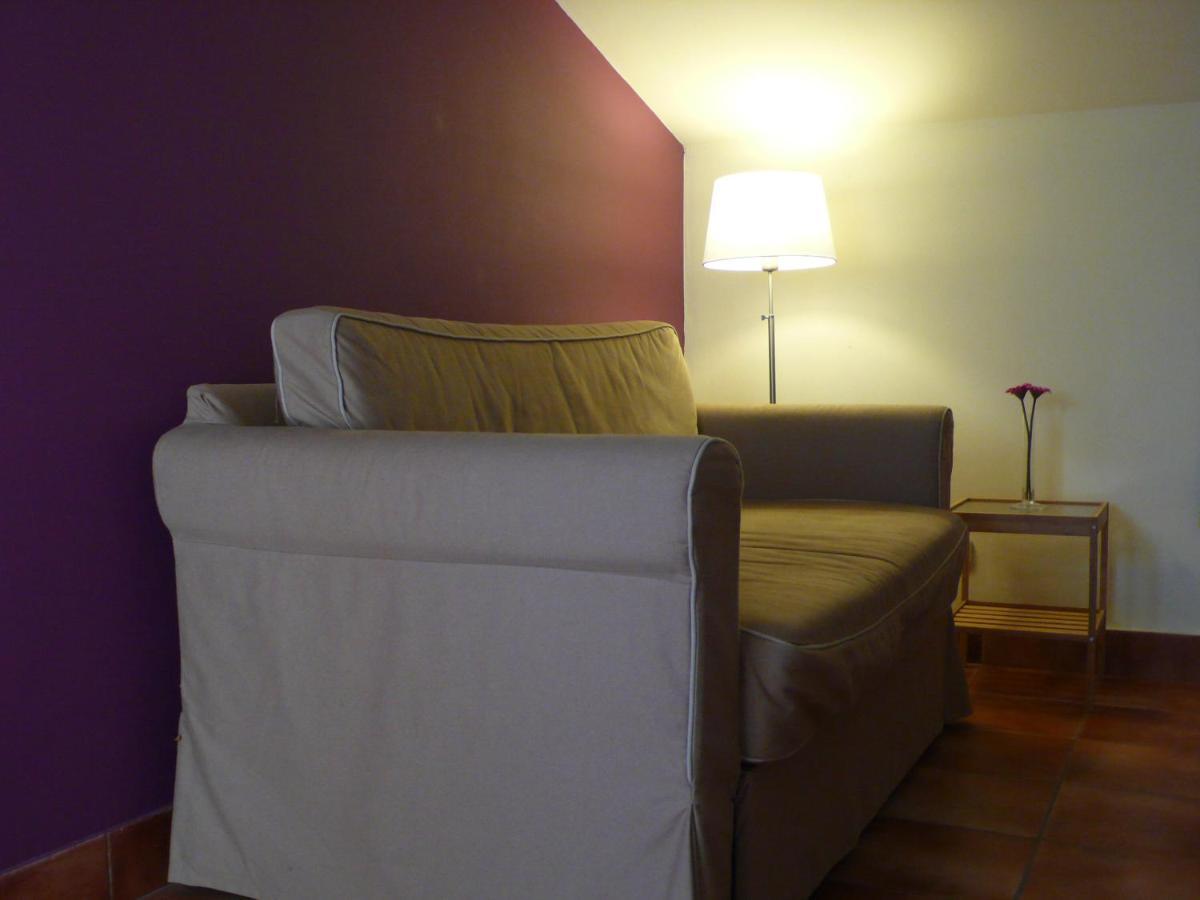 Apartamento Zabale Casa de hóspedes Aduna Exterior foto